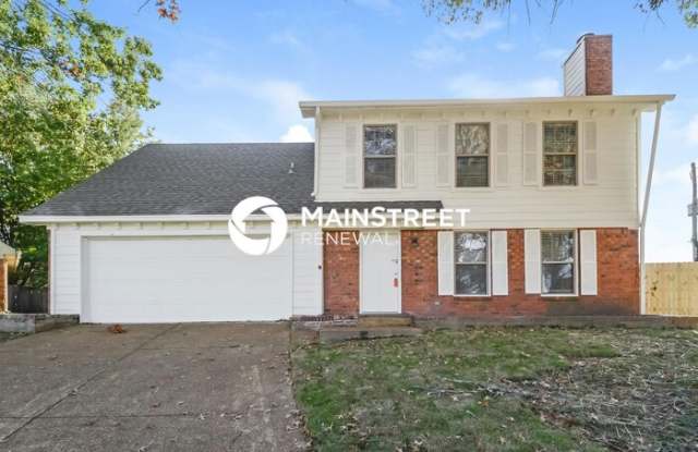 4555 Port Royal Cove photos photos