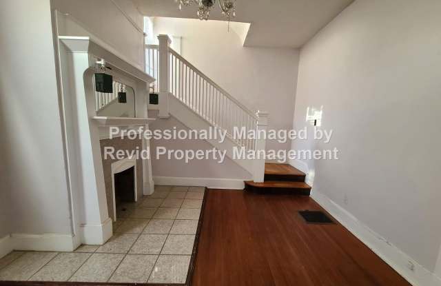 1960 Cowden Ave Gallery 4