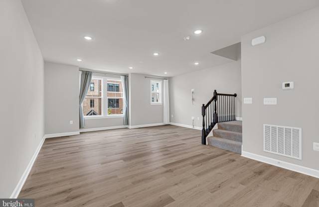 7265 NITTANY Lane Gallery 4