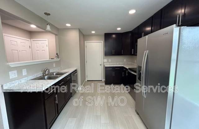 3535 S. Jefferson Ave photos photos