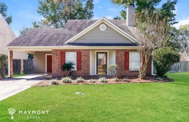 525 Stonecreek Drive photos photos 525 Stonecreek Drive photos photos