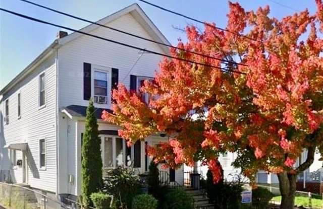 7 Kepler Street unit: 1 photos photos