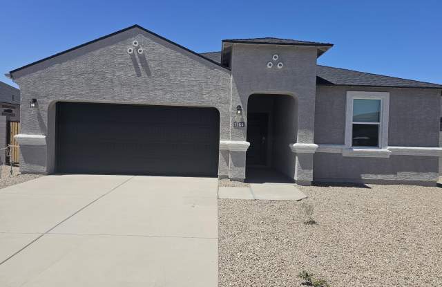 1584 E CURRIER Drive Gallery 1