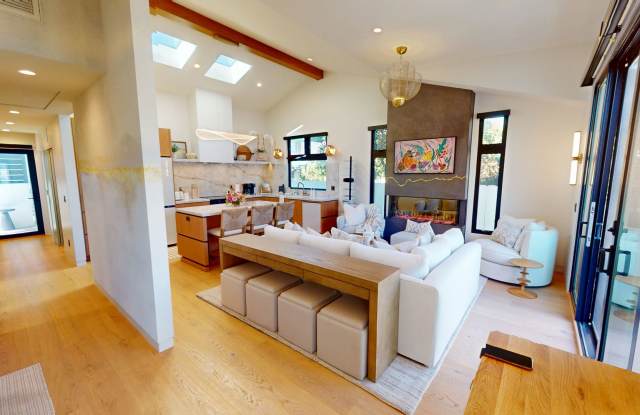 Elevated Living Fully Furnished photos photos Elevated Living Fully Furnished photos photos