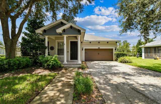 8249 CRESSIDA COURT photos photos