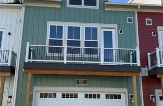 522 Cannonade Gallery 2