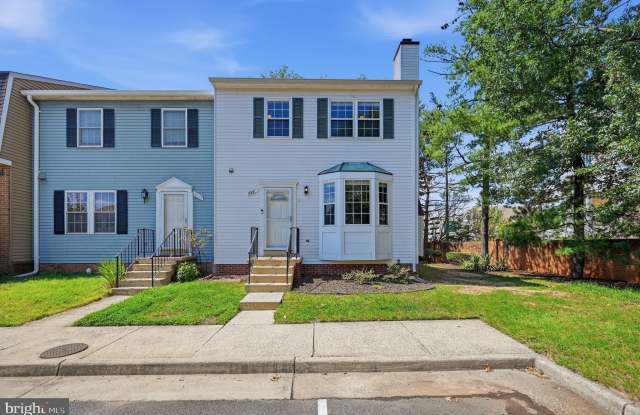 6991 ADONIS Court Gallery 2