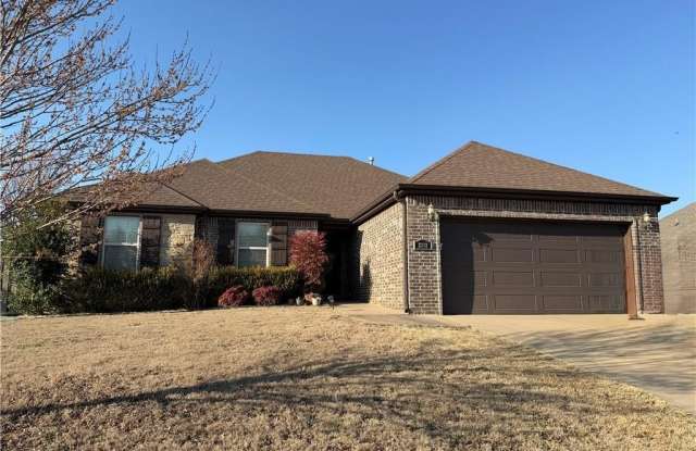 3302  SW Briar Creek  AVE photos photos