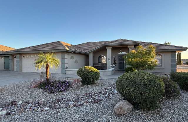 SUNLAND SPRINGS 55+ CORNER LOT 3 BEDROOM 2 BATHROOM FULLY FURNISHED HOME photos photos SUNLAND SPRINGS 55+ CORNER LOT 3 BEDROOM 2 BATHROOM FULLY FURNISHED HOME photos photos