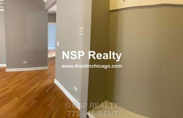 1642 W Pratt Gallery 3