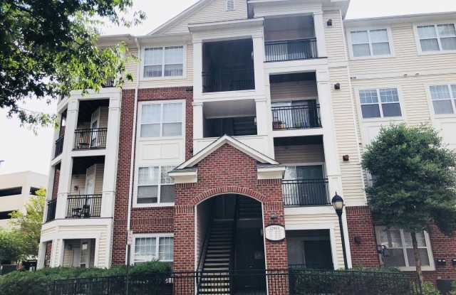 12933 CENTRE PARK CIRCLE - 12933 Centre Park Circle, McNair, VA 20171