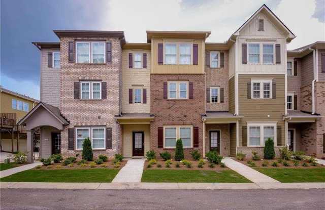 1299 Hopkins Drive photos photos