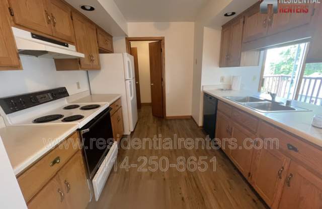 1569 Wisconsin Ave photos photos