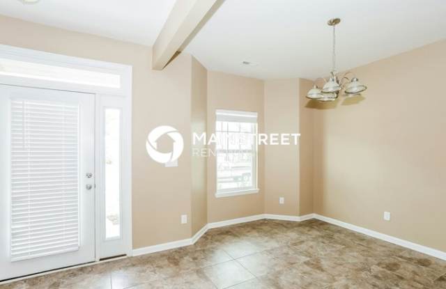 1337 Haestad Court Gallery 4