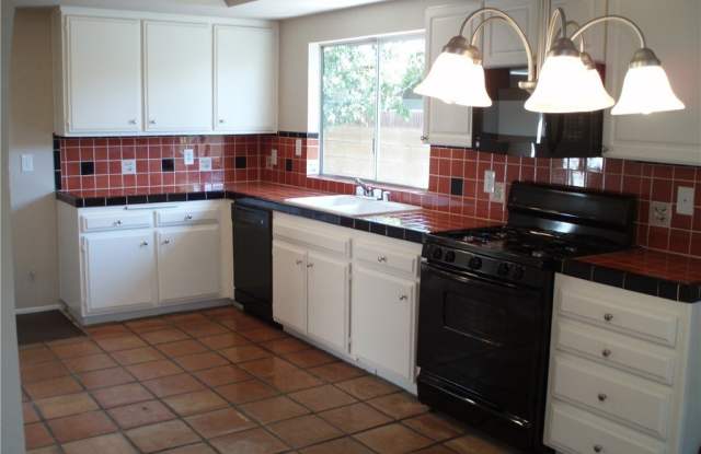 939 Sedona Court Gallery 2