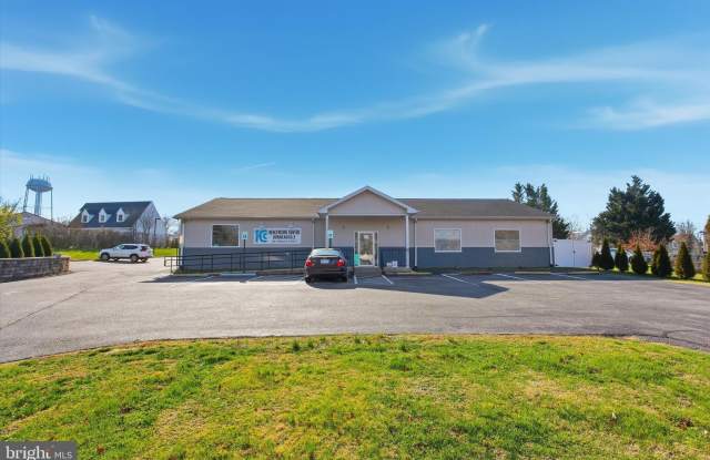 14 E HANOVER photos photos 14 E HANOVER photos photos