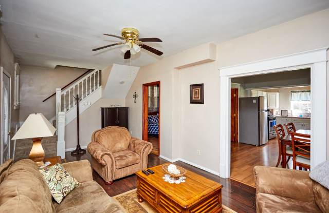 603 Wayne Avenue photos photos