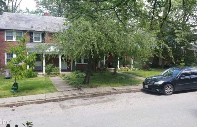 1322 NORTHVIEW ROAD Gallery 3