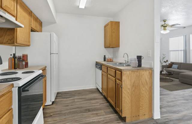 Sugar Street Townhomes photos photos