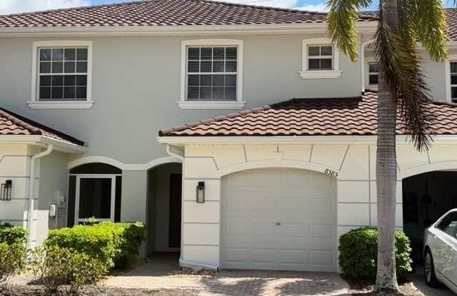 8585 Athena Court photos photos