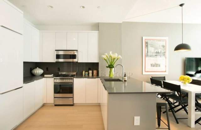 222 Pearl Street photos photos