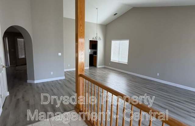 1648 Alberta St. Gallery 4