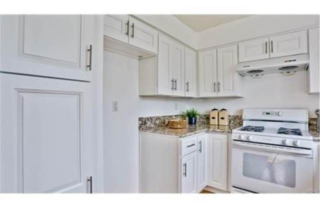24160 Avenida Rancheros Gallery 3