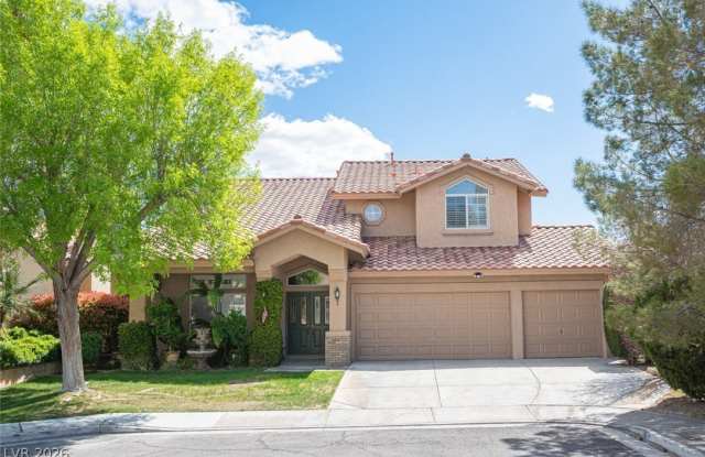 8747 Vista Cantera Court photos photos