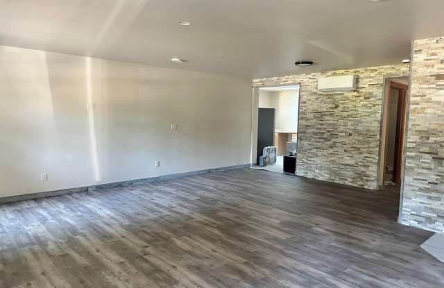 Charming 1BR House in Ferndale photos photos