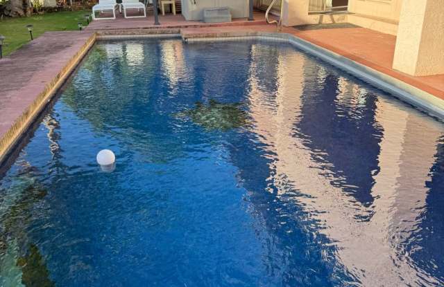 Royal Summit One Bedroom photos photos