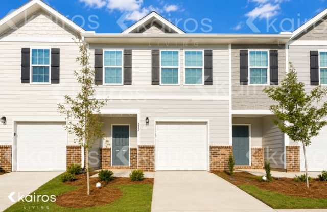 373 Ironwood Court Gallery 1
