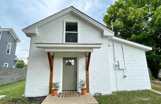 229 Magnolia Pl Gallery 2