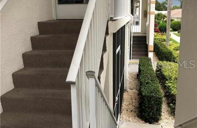 6908 DREWRYS BLUFF Gallery 2