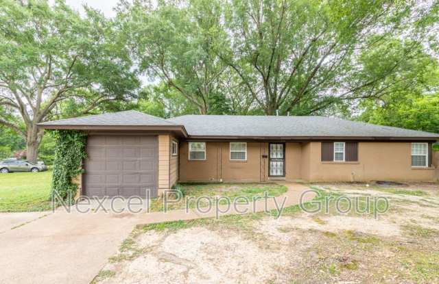 376 North Graham Street photos photos
