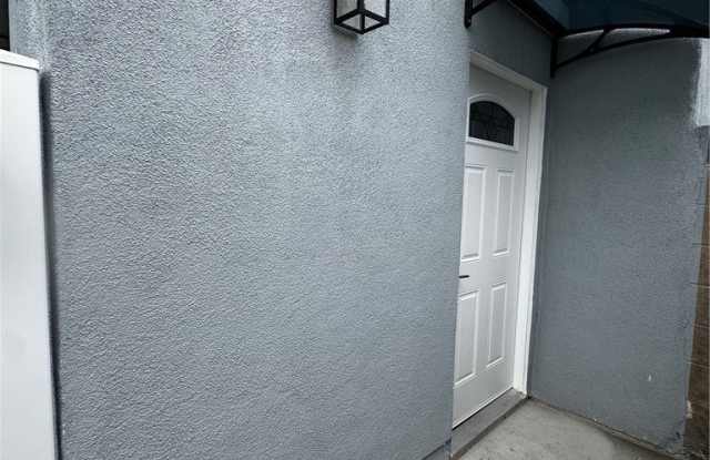 15508 Halcourt photos photos