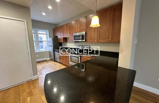 40 Medford St. photos photos 40 Medford St. photos photos