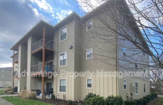 519 N Catron Place Gallery 1