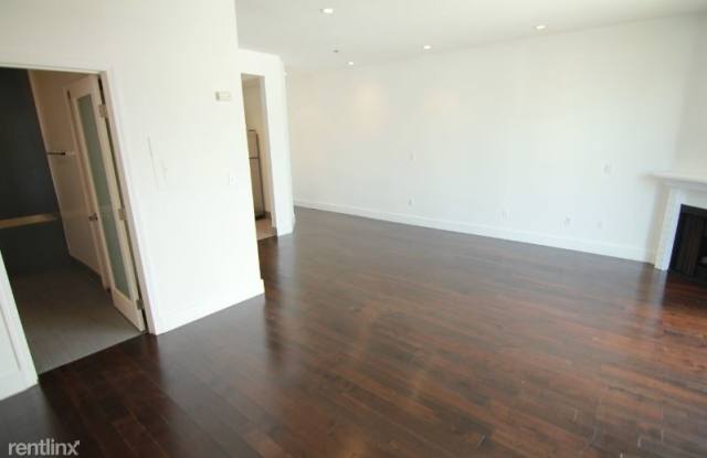 9911 Burton Way 307 Gallery 4