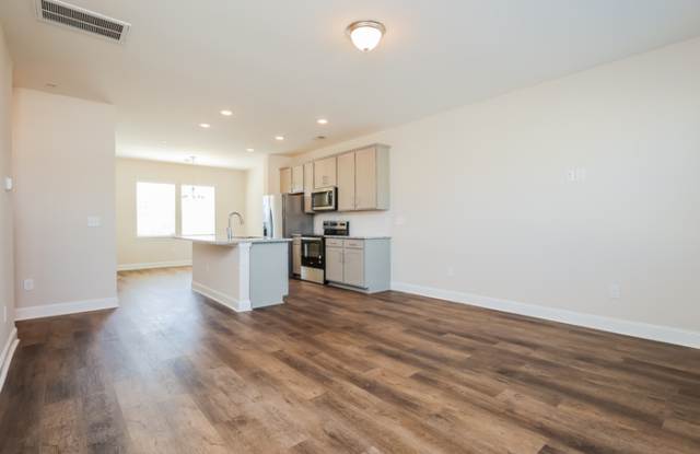 264 Hawk Run Court Gallery 3