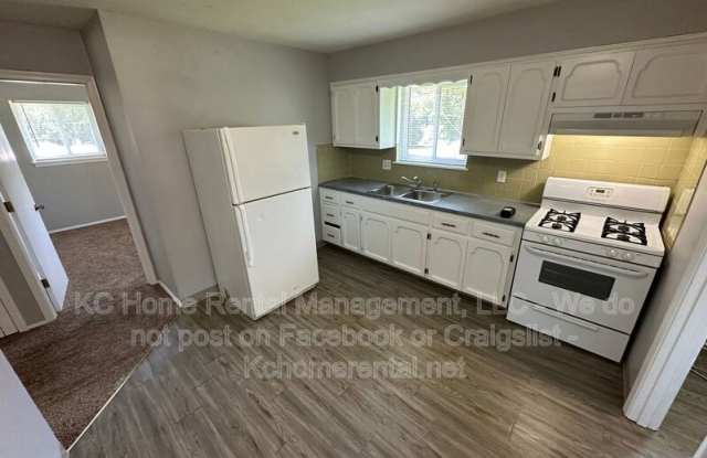 6500 Ravena Rd #1 Gallery 4