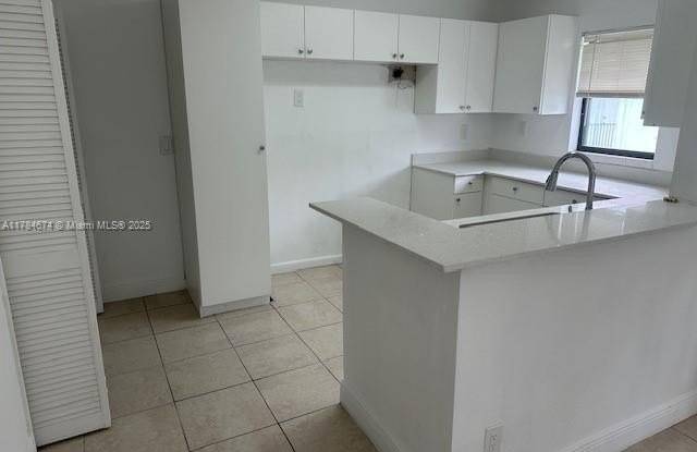 4071 NW 87th Ave - 4071 Northwest 87th Avenue, Sunrise, FL 33351 4071 NW 87th Ave - 4071 Northwest 87th Avenue, Sunrise, FL 33351