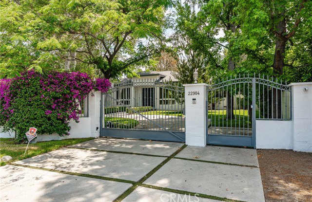 22904 Calvert Street photos photos
