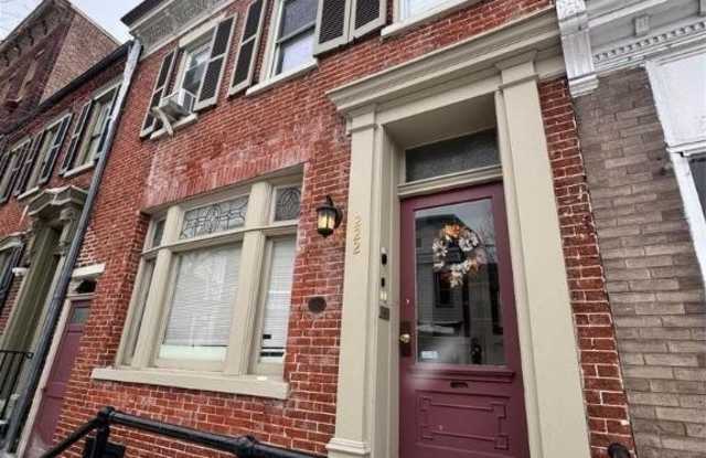 222 N 9th Street unit: 1 photos photos