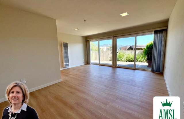 Beautiful 1Bd/1Ba Apt with Private Patio in Mill Valley photos photos Beautiful 1Bd/1Ba Apt with Private Patio in Mill Valley photos photos