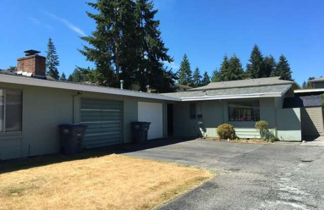 1432 Alameda Avenue West Gallery 2