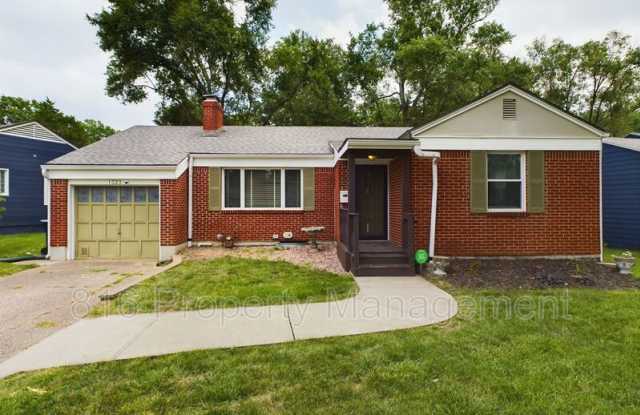 1323 Meadow Lake Terrace photos photos