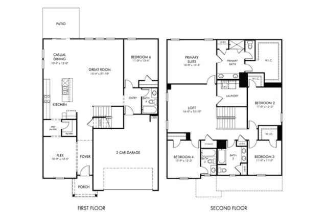 551 Summit View Gallery 2