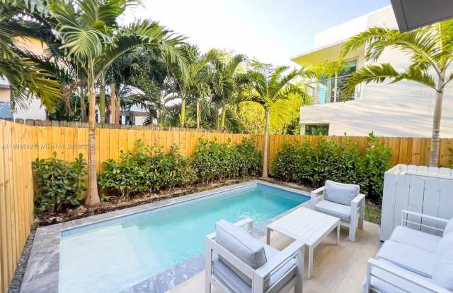 3108 Elizabeth St photos photos