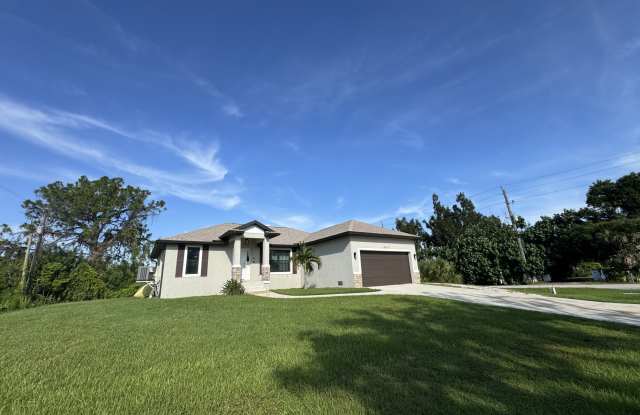 4310 Zenith Rd photos photos