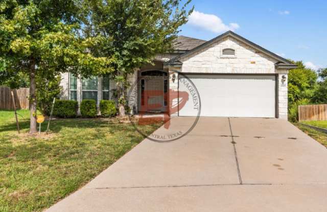 6505 Vista View Drive photos photos